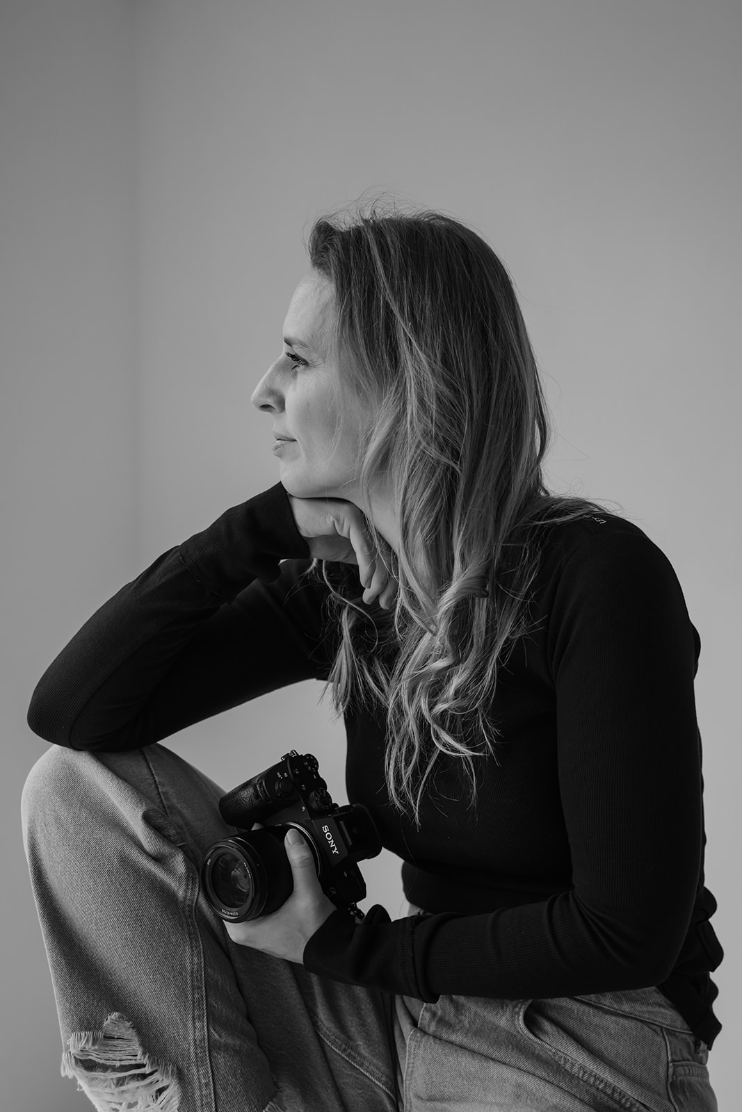 Lucie Schwarz fotografka Praha – kontaktní formulář pro domluvu rodinného a párového focení.